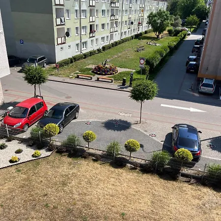 Bursztynek *